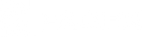 FADEN - Home